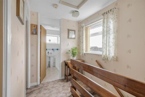 Photo 27-10-2025, 13 08 27.JPG