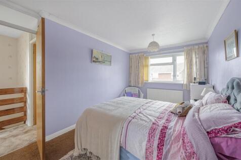 Photo 27-10-2025, 13 09 31.JPG