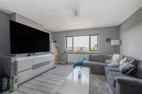 Photo 24-10-2025, 11 45 17.JPG