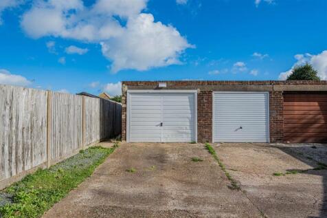 Photo 24-10-2025, 12 09 27.JPG