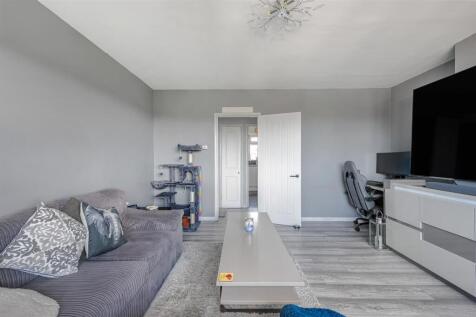 Photo 24-10-2025, 11 46 05.JPG