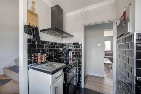 Photo 24-10-2025, 11 48 51.JPG