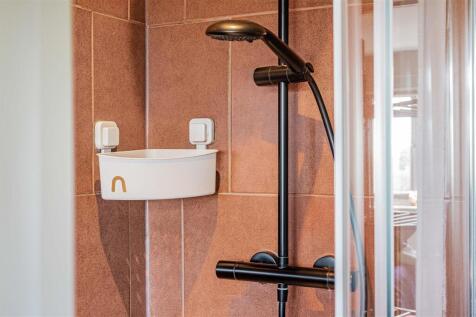 Photo 24-10-2025, 12 02 25.JPG