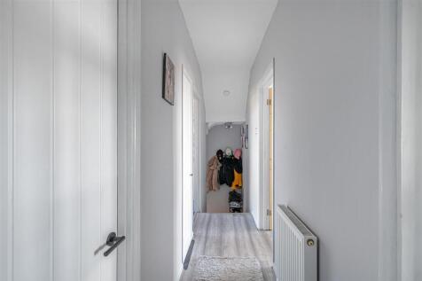 Photo 24-10-2025, 11 53 22.JPG