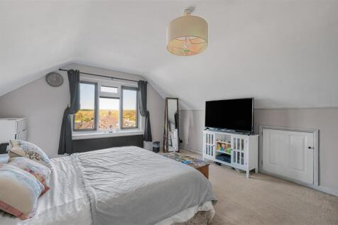 Photo 24-10-2025, 11 55 33.JPG