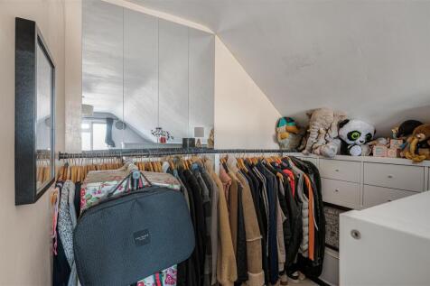 Photo 24-10-2025, 11 57 37.JPG