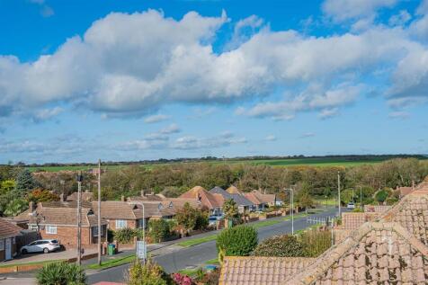 Photo 24-10-2025, 12 00 05.JPG