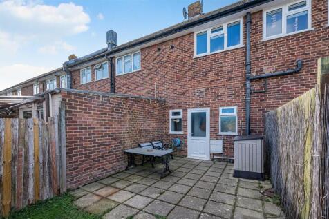 Photo 24-10-2025, 12 09 47.JPG