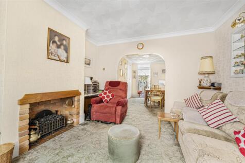 Photo 16-12-2024, 12 46 55.jpg