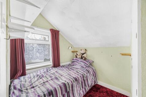 Photo 16-12-2024, 12 53 49.jpg