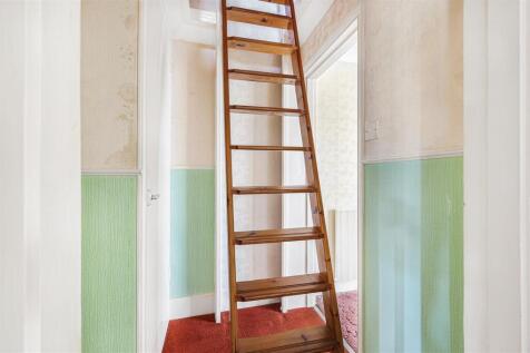 Photo 16-12-2024, 12 55 44.jpg