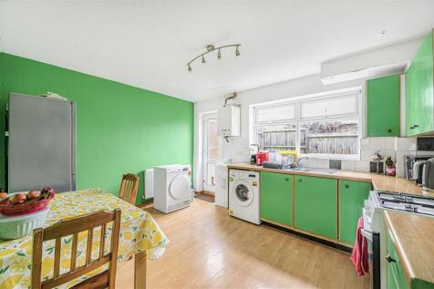 Photo 07-11-2025, 12 50 33.JPG