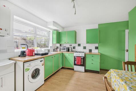 Photo 07-11-2025, 12 51 11.JPG