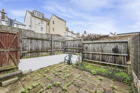 Photo 07-11-2025, 12 45 24.JPG