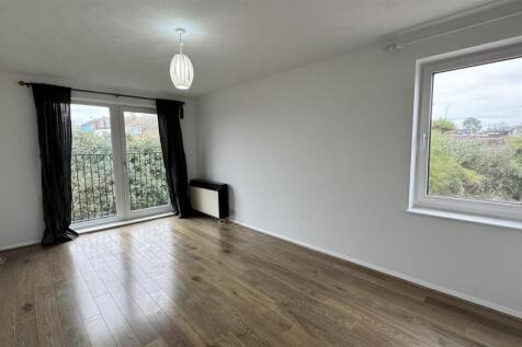 Photo 02-11-2024, 12 42 13.jpg