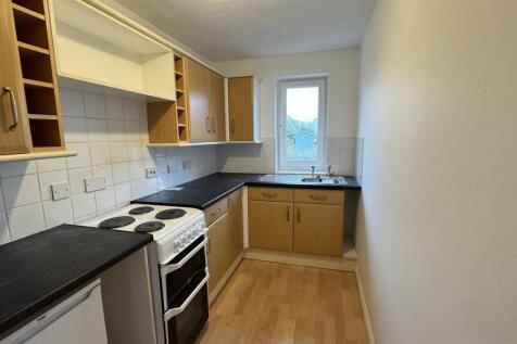 Photo 02-11-2024, 12 39 13.jpg