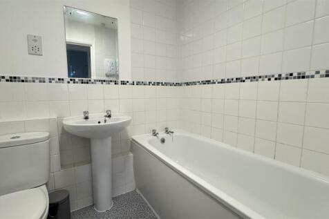 Photo 02-11-2024, 12 40 16.jpg