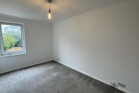 Photo 02-11-2024, 12 43 35.jpg