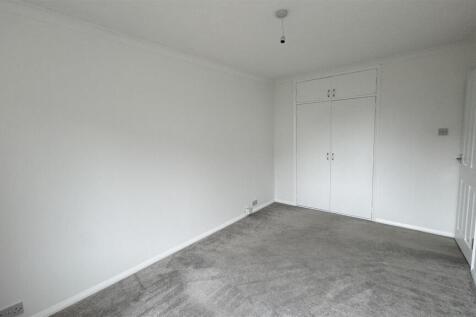 Photo 02-11-2024, 12 42 52.jpg