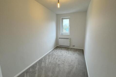 Photo 02-11-2024, 12 43 08.jpg