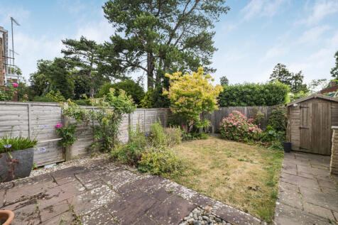 Property Image 15