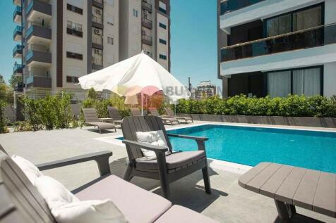holiday apart