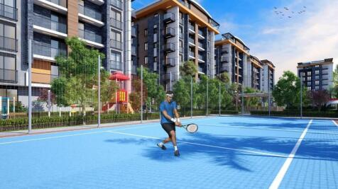 Property Image 6