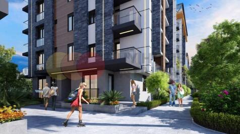 Property Image 21