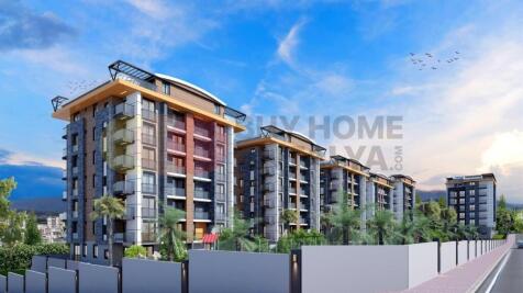 Property Image 31
