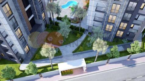 Property Image 32