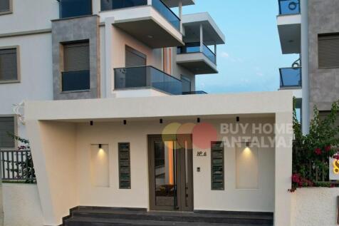 Property Image 12