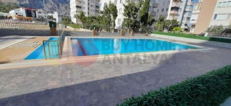 Property Image 30