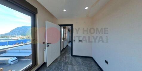 Property Image 39