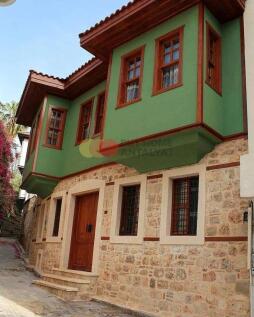 Property Image 7