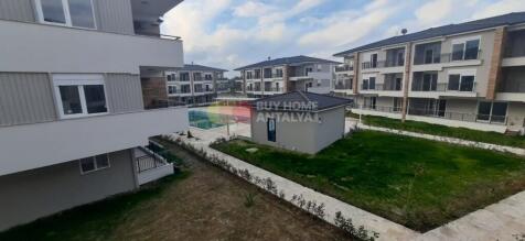 Property Image 23