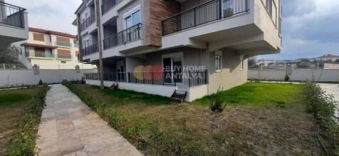 Property Image 34