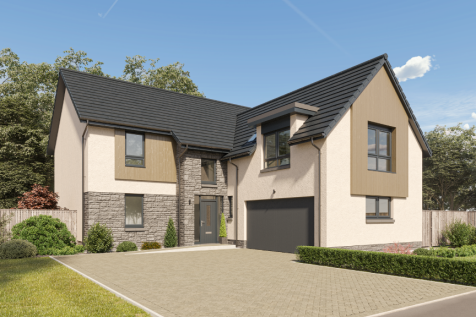 primary property image