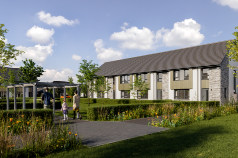 primary property image