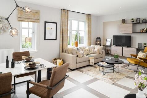 primary property image