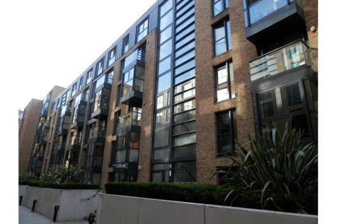 Property Image 13
