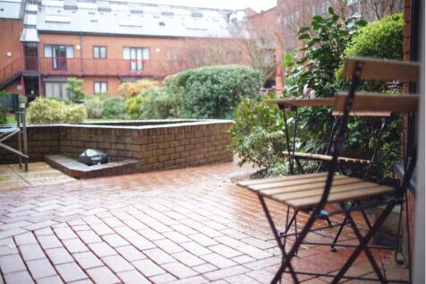 Property Image 6