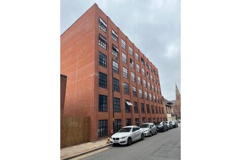 Property Image 15
