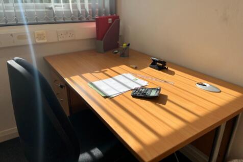 Property Image 23