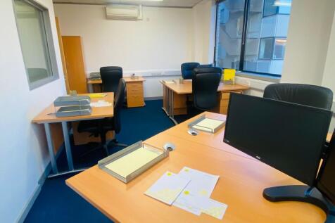 Property Image 6