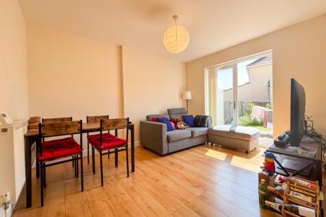 Lounge/Diner