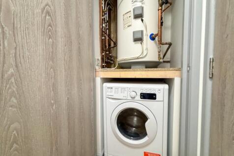 Cupboard