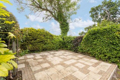 Property Image 31
