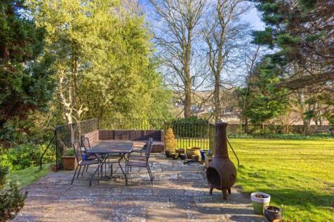 Property Image 32
