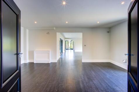 Property Image 54