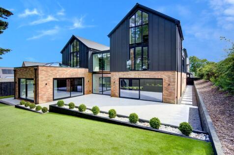 Property Image 59